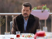 La notte nel cuore su Canale 5, le anticipazioni del 23 novembre: per Esat è troppo tardi, Nuh salva Sevilay