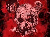 Mickey vs Winnie: rilasciato il teaser del crossover horror più disturbante del 2026