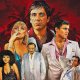 Scarface: una scintillante steelbook 4K UHD tutta nuova per il cult con Al Pacino