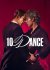 10Dance