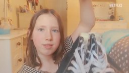 All The Empty Rooms - Official Trailer - Netflix