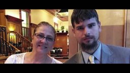 The Carman Family Deaths - Official Trailer Netflix