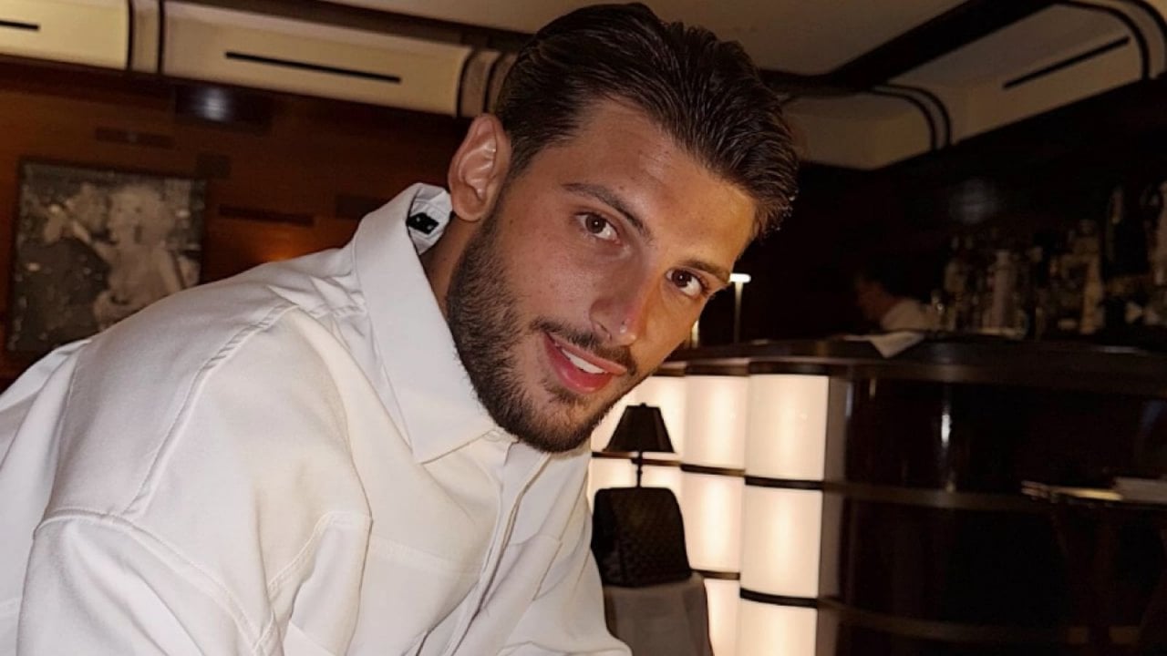 Uomini e Donne anticipazioni: Ciro porta Ale in esterna, Sabrina Zago bacia Massimiliano