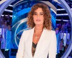 Grande Fratello: Cristina Plevani  pubblica gli insulti ricevuti e poi litiga con Valentina Piscopo
