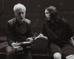 Billie Eilish, il film concerto di James Cameron arriverà al cinema (anche in 3D)