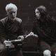 Billie Eilish, il film concerto di James Cameron arriverà al cinema (anche in 3D)