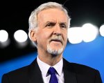 James Cameron doveva dirigere Jurassic Park: 'Sarebbe stato violentissimo, Aliens con i dinosauri'
