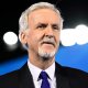 James Cameron doveva dirigere Jurassic Park: 'Sarebbe stato violentissimo, Aliens con i dinosauri'