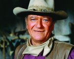 John Wayne, la figlia svela che suo padre trovava orribile un altro attore oltre Clint Eastwood