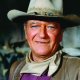 John Wayne, la figlia svela che suo padre trovava orribile un altro attore oltre Clint Eastwood