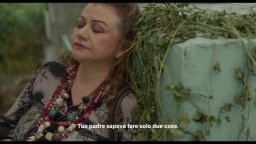 I WISH YOU HAD TOLD ME  - Trailer Sub Ita Del Dramma Filippino Di Netflix