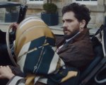 Industry 4: il trailer dei nuovi episodi svela le new entry nel cast della serie con Kit Harington