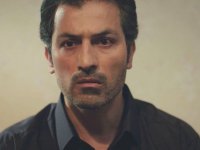 La forza di una donna, anticipazioni 26 novembre: l'ansia cresce al rifugio, Piril sempre più turbata da Sarp