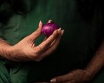 No Onions, debutta l'horror psicologico che indaga su regole e ossessioni della vita domestica in India