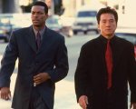 Rush Hour 4: Donald Trump vorrebbe venisse realizzato il sequel