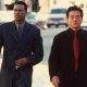 Rush Hour 4: Donald Trump vorrebbe venisse realizzato il sequel