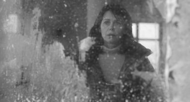 Separazioni Barbora Bobulova