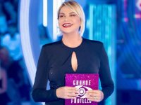 Grande Fratello, sondaggi della decima puntata: ecco il concorrente che il pubblico vuole in finale