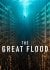 The Great Flood