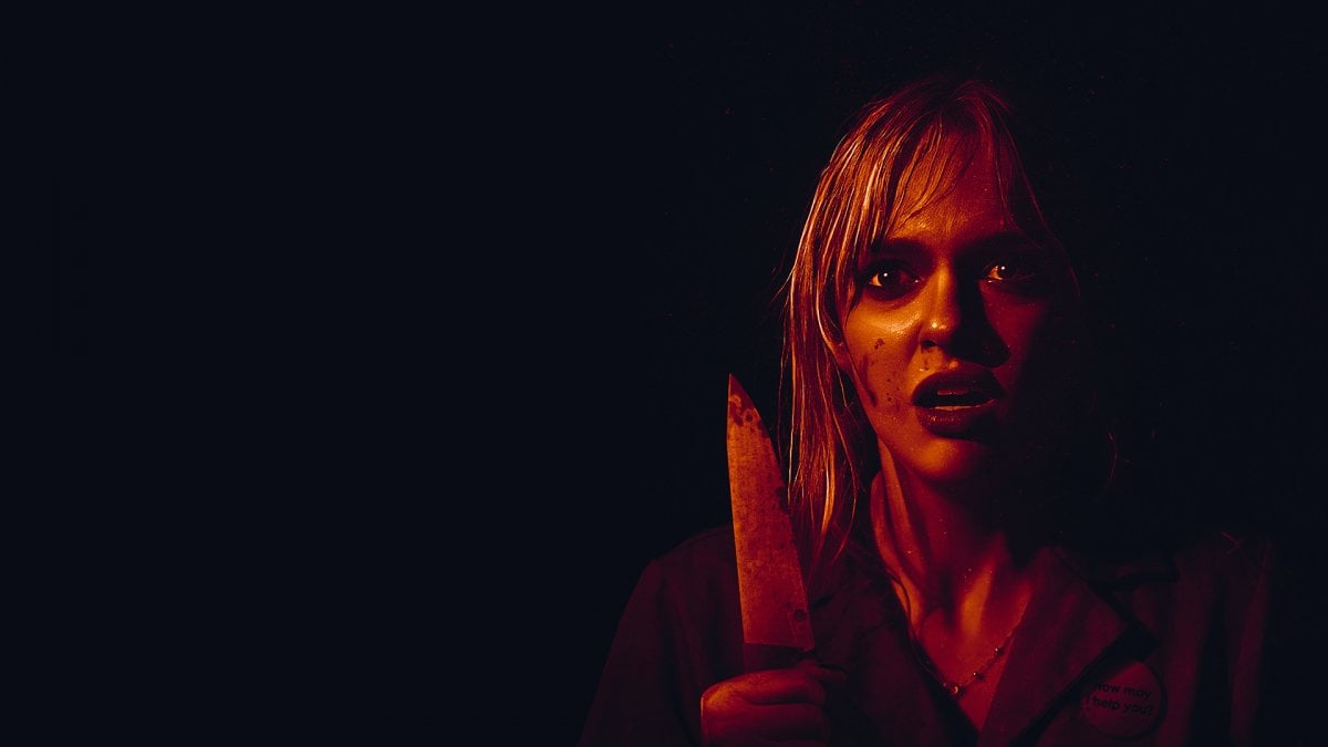 last straw recensione la violenza dietro il bancone in un home invasion sui generis