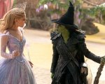 Wicked - Parte 2 oltre ogni aspettativa al box-office: tutti i record che ha già battuto il sequel