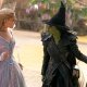 Wicked - Parte 2 oltre ogni aspettativa al box-office: tutti i record che ha già battuto il sequel