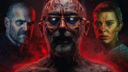 Stranger Things 5: cos'è successo fra Millie Bobby Brown e David Harbour? Facciamo il punto