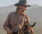 Yellowstone ritorna in tv con lo spinoff Y: Marshals, ecco il trailer della serie con Luke Grimes