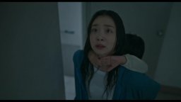 THE GREAT FLOOD - Teaser Trailer Italiano Del Film Di Fantascienza Coreano Su Netflix