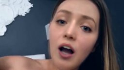 Another Body - Official UK Trailer