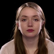 Another Body - Il mio corpo deepfake: una foto del film