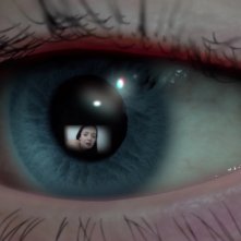 Another Body - Il mio corpo deepfake: un frame del film