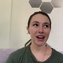 Another Body - Il mio corpo deepfake: un'immagine