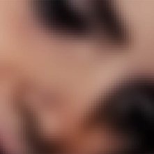 Another Body - Il mio corpo deepfake: una sequenza del film