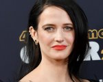 Mercoledì 3: Eva Green nel cast della serie Netflix prodotta da Tim Burton