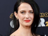 Mercoledì 3: Eva Green nel cast della serie Netflix prodotta da Tim Burton