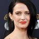 Mercoledì 3: Eva Green nel cast della serie Netflix prodotta da Tim Burton