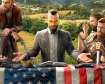 Far Cry, la serie tratta dal videogame Ubisoft sarà sviluppata da Noah Hawley: c'è già il protagonista