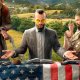Far Cry, la serie tratta dal videogame Ubisoft sarà sviluppata da Noah Hawley: c'è già il protagonista