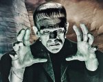 Frankenstein al cinema: i 5 mostri indimenticabili