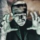 Frankenstein al cinema: i 5 mostri indimenticabili