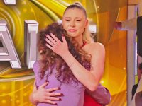 Grande Fratello, pagelle decima puntata: Rasha asfalta l'ex (8), Omer vs Jonas (4), il Kosovo chissà dov'è