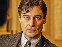 Il commissario Ricciardi 3: il senso di giustizia e la forza silenziosa dell'antifascismo