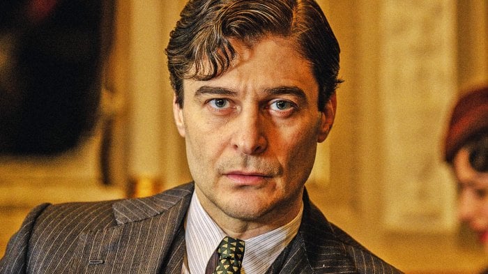 Il commissario Ricciardi 3: il senso di giustizia e la forza silenziosa dell’antifascismo