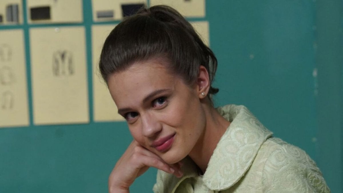 Il Paradiso delle Signore, anticipazioni 27 novembre: le Veneri soccorrono Johnny, Caterina ha una sorpresa