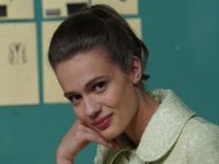 Il Paradiso delle Signore, anticipazioni 27 novembre: le Veneri soccorrono Johnny, Caterina ha una sorpresa