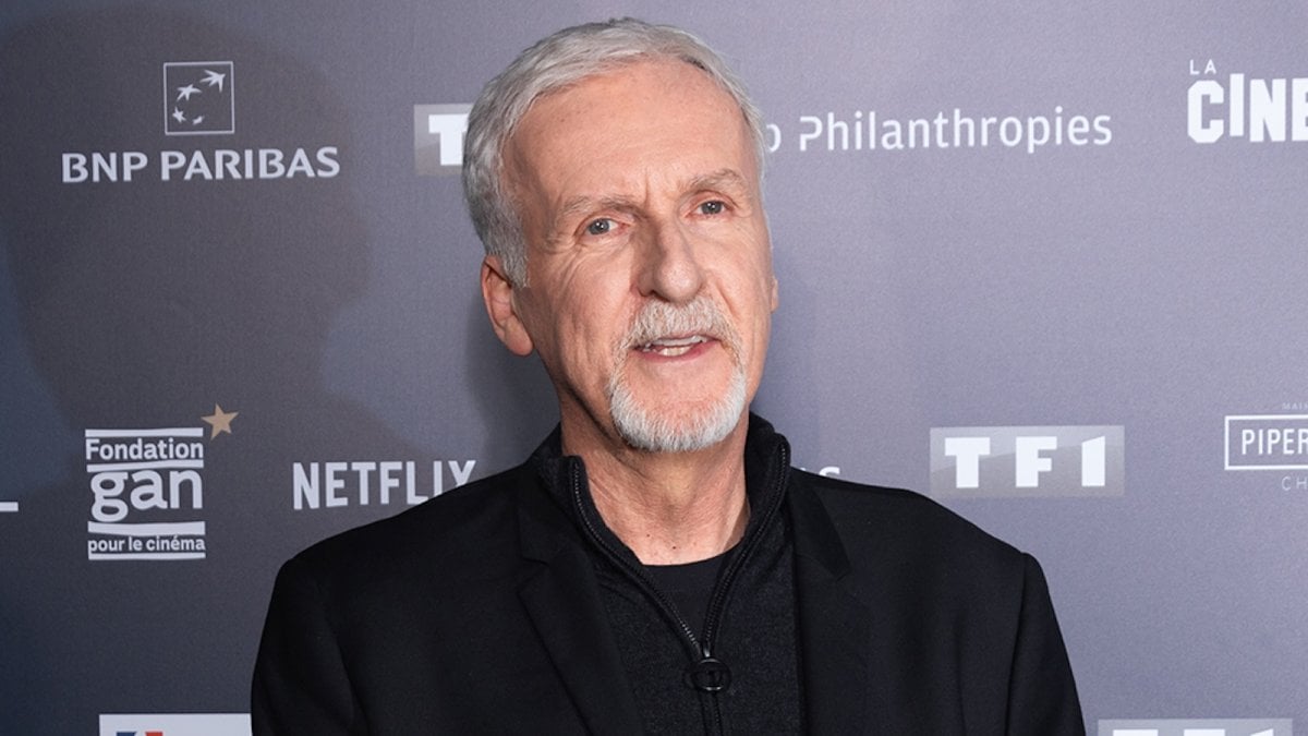 james cameron contro netflix se comprano warner bros per hollywood sar224 un disastro