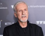 James Cameron contro Netflix: “Se comprano Warner Bros per Hollywood sarà un disastro”