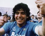 Maradona, una serie animata Made in India racconterà ai più piccoli la storia del Pibe de Oro