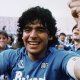Maradona, una serie animata Made in India racconterà ai più piccoli la storia del Pibe de Oro
